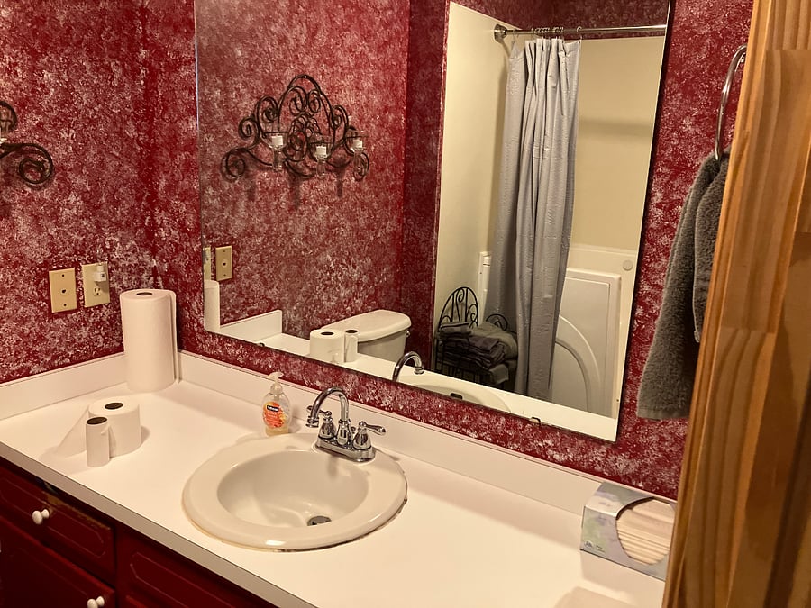 Furnished Finder property 1028375_1 photo 3