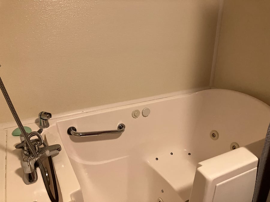 Furnished Finder property 1028375_1 photo 4