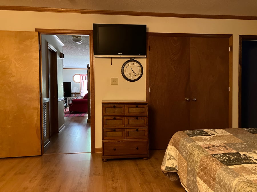 Furnished Finder property 1028375_1 photo 6