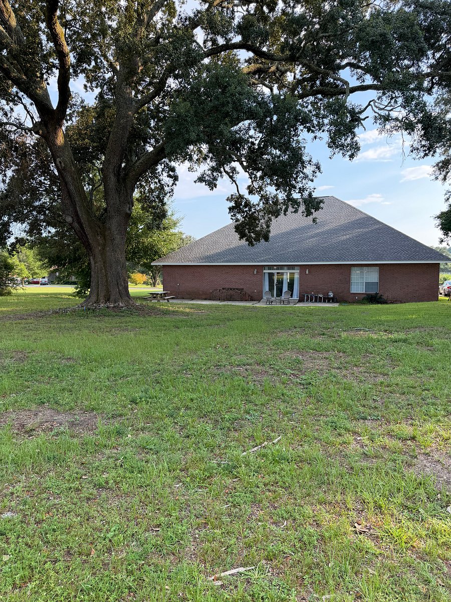 Furnished Finder property 1028377_1 photo 13
