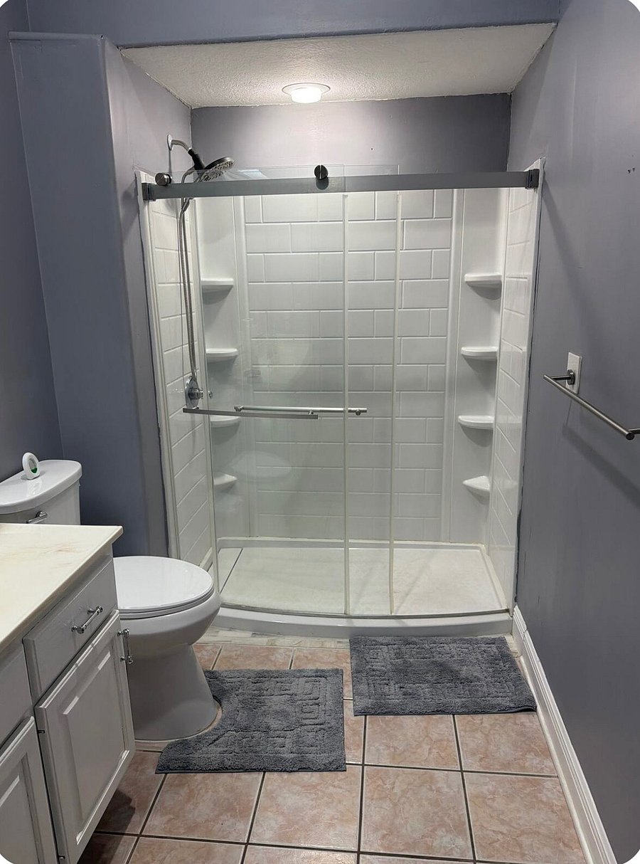 Furnished Finder property 1028377_1 photo 3