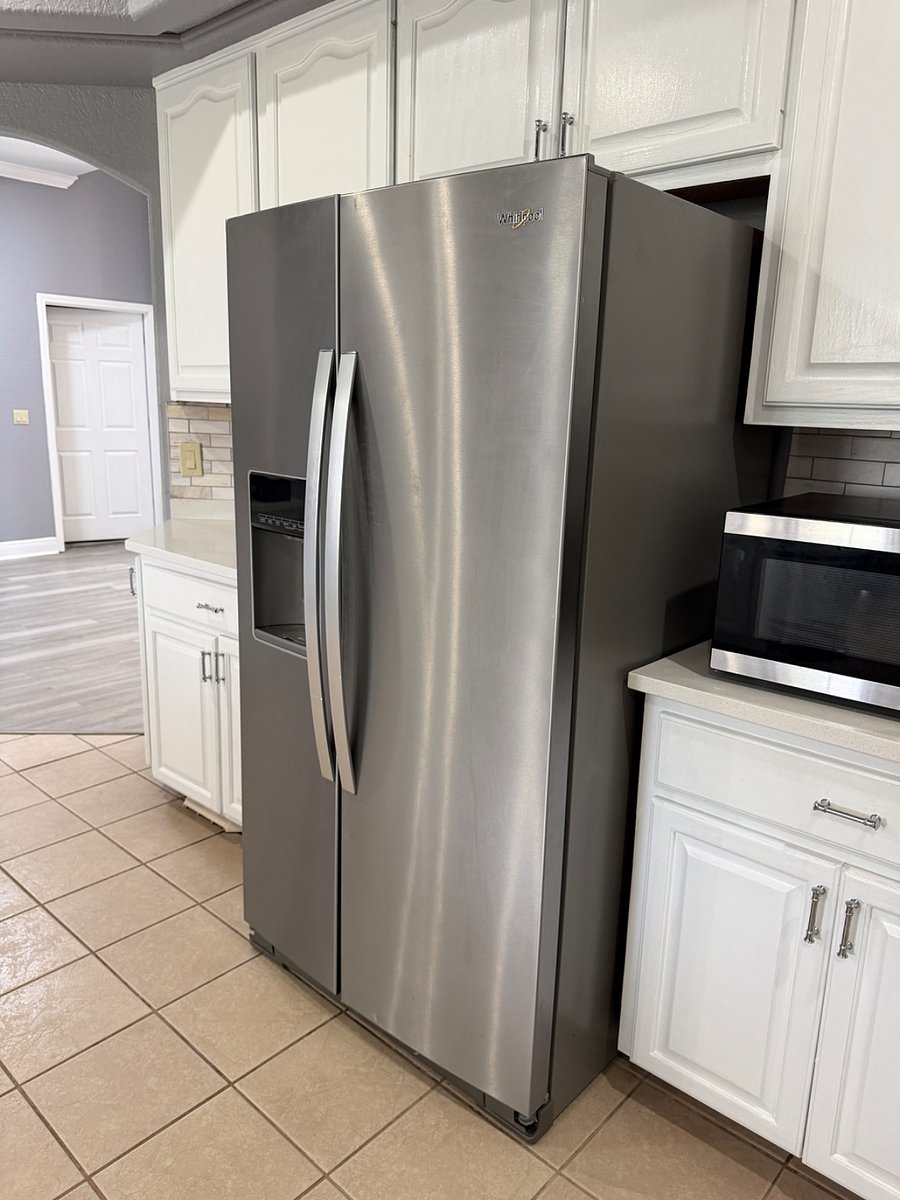 Furnished Finder property 1028377_1 photo 4