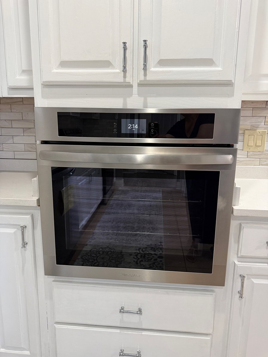 Furnished Finder property 1028377_1 photo 5