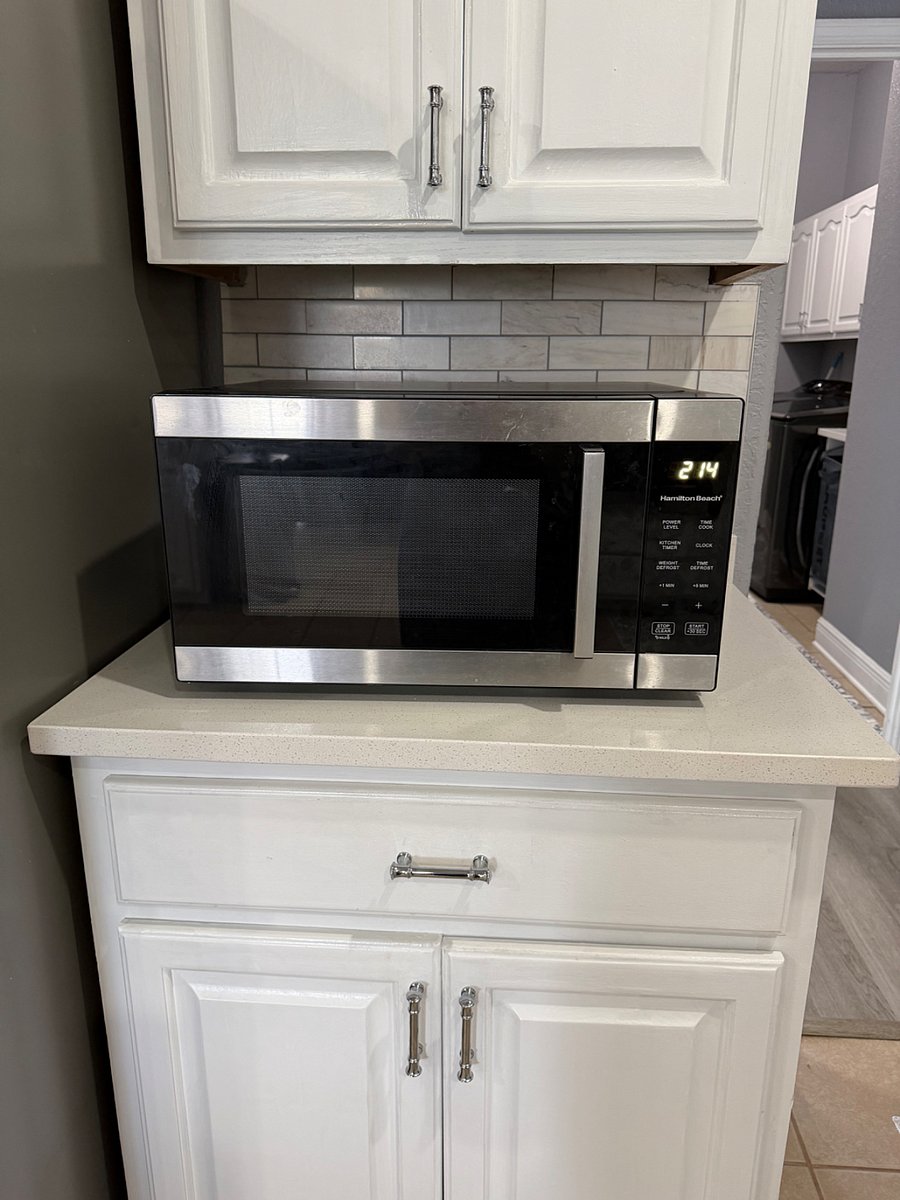 Furnished Finder property 1028377_1 photo 6