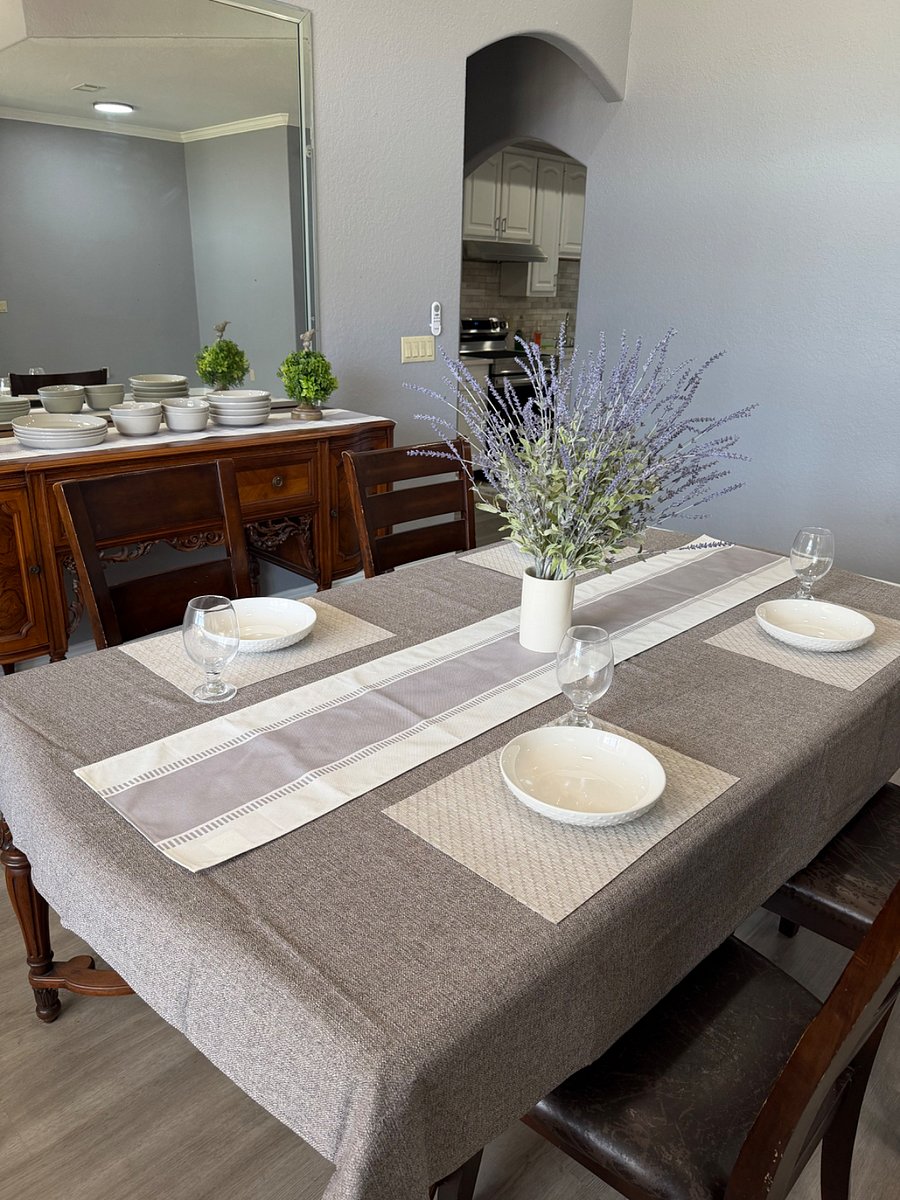 Furnished Finder property 1028377_1 photo 10