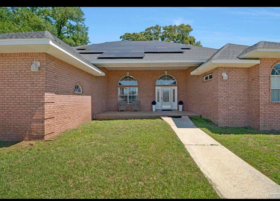 Furnished Finder property 1028377_1 photo 11