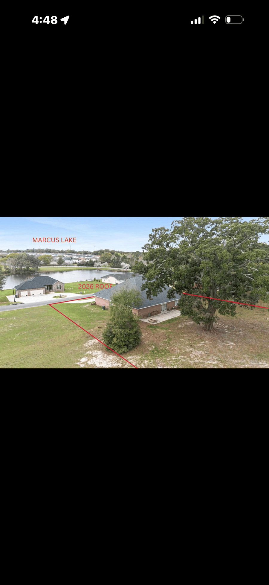 Furnished Finder property 1028377_1 photo 12