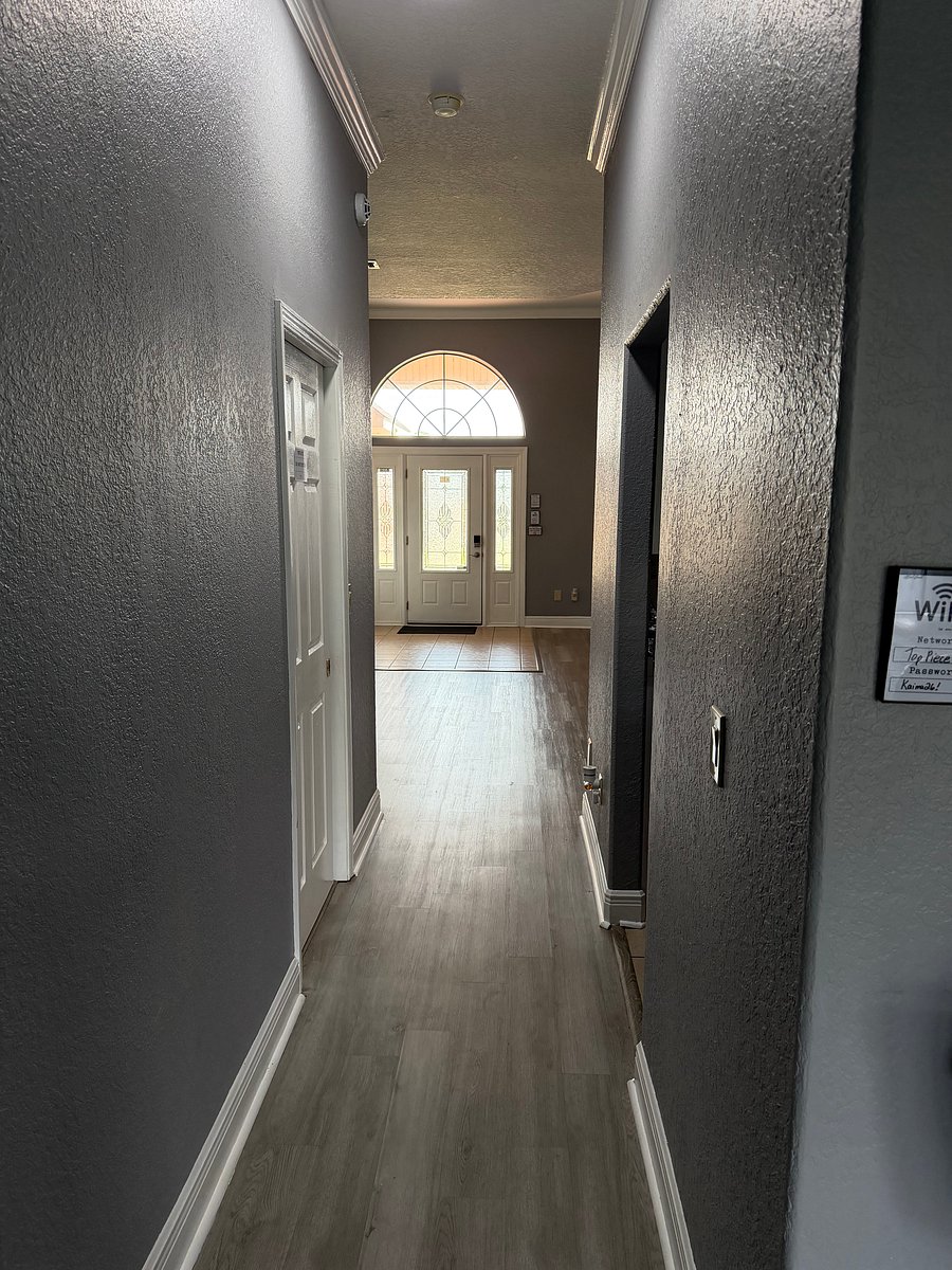 Furnished Finder property 1028377_1 photo 21