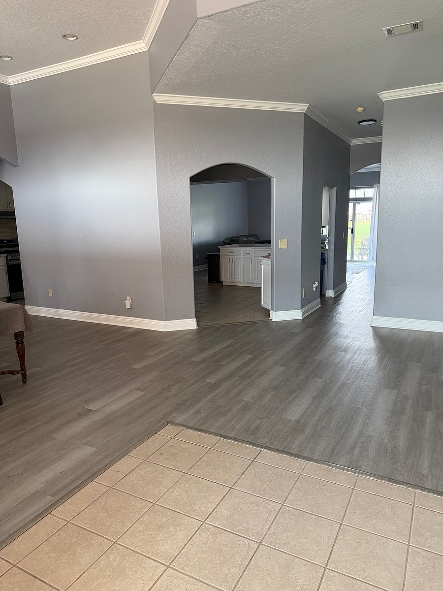 Furnished Finder property 1028377_1 photo 15