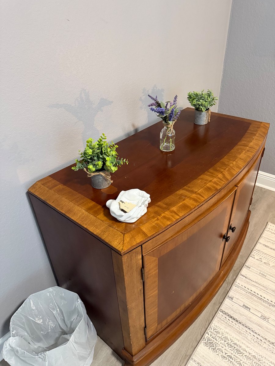 Furnished Finder property 1028377_2 photo 4