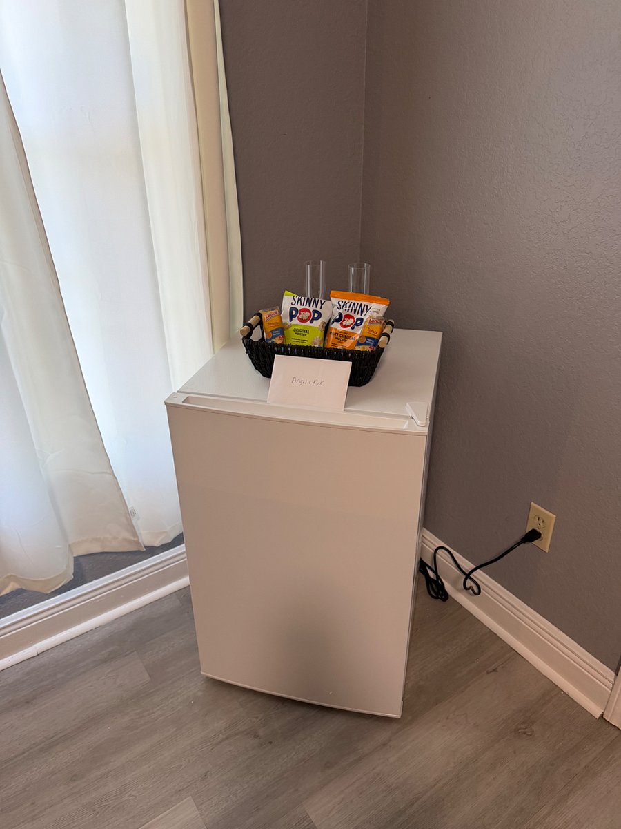 Furnished Finder property 1028377_2 photo 6