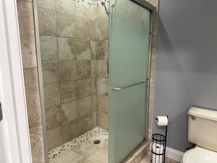 Furnished Finder property 1028377_2 photo 7