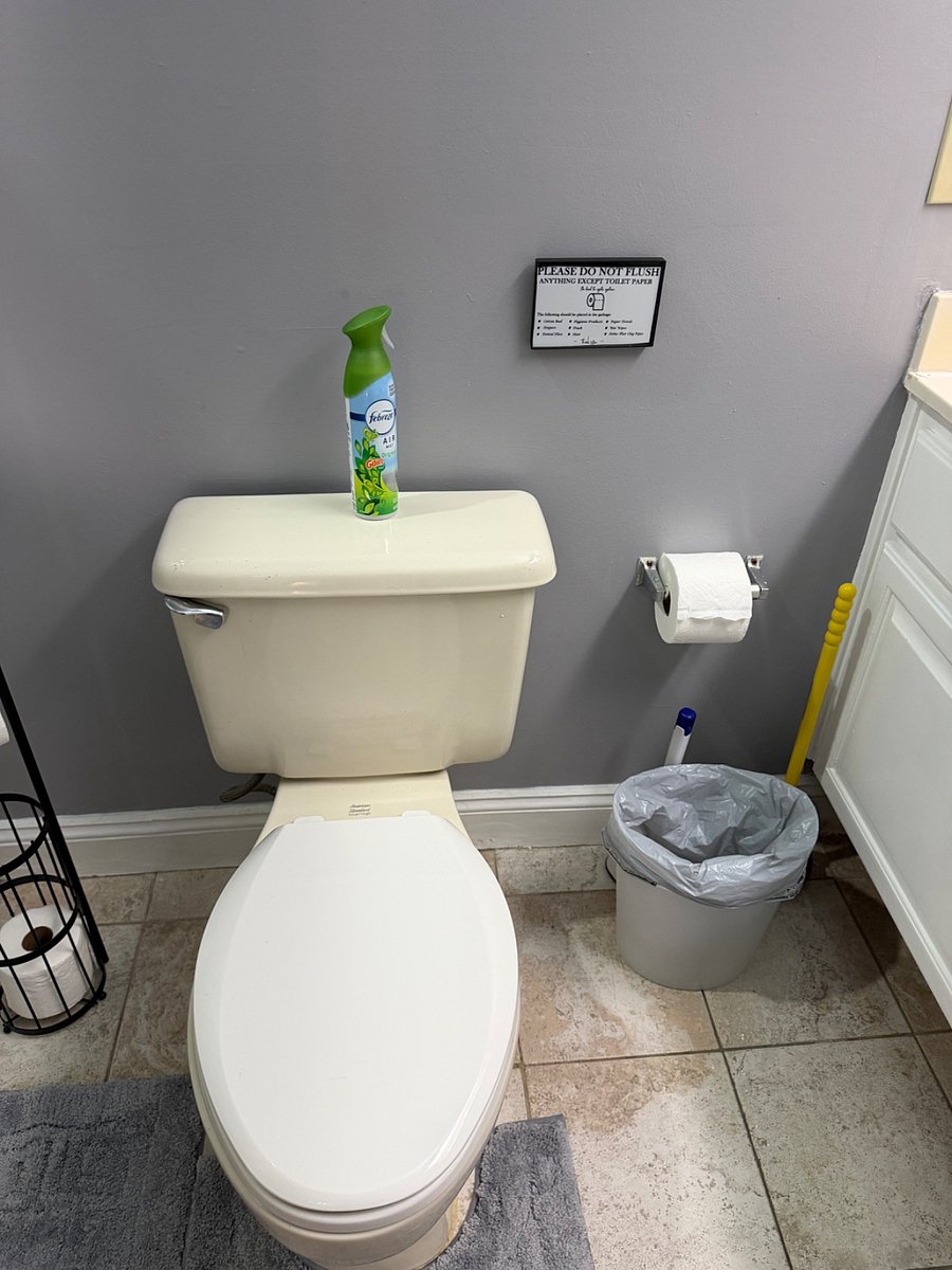 Furnished Finder property 1028377_2 photo 9