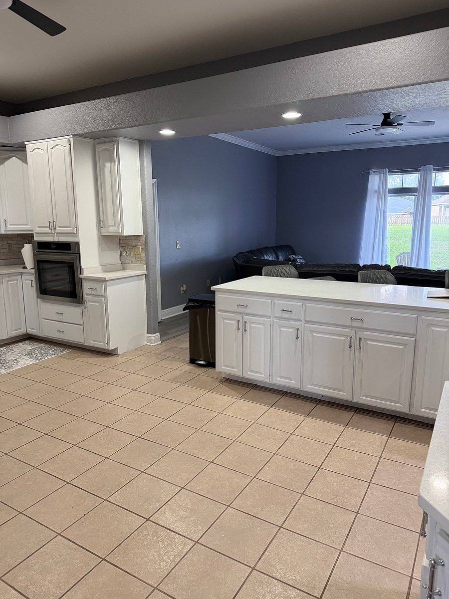 Furnished Finder property 1028377_2 photo 16