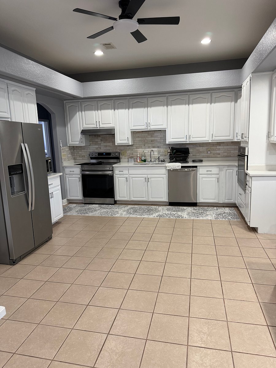 Furnished Finder property 1028377_2 photo 12