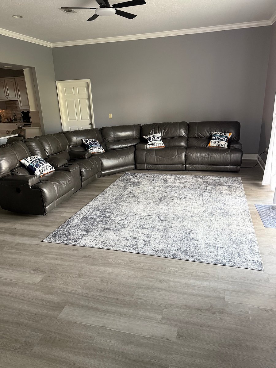 Furnished Finder property 1028377_2 photo 18