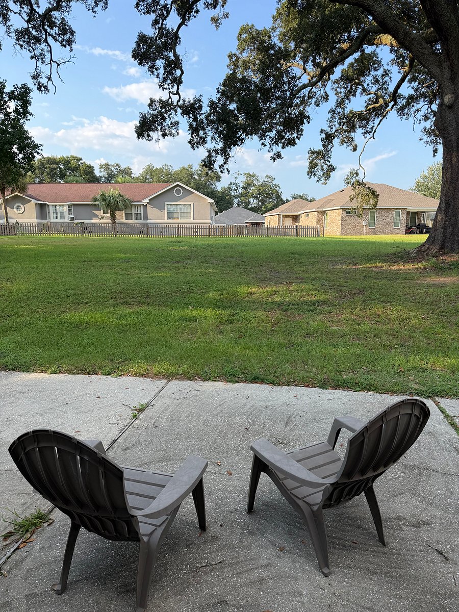 Furnished Finder property 1028377_2 photo 14