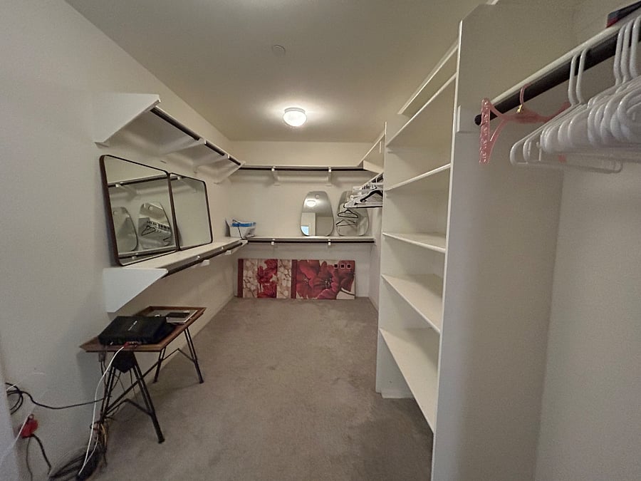 Furnished Finder property 1028382_1 photo 6