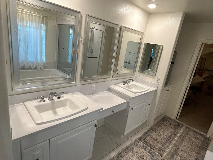 Furnished Finder property 1028382_1 photo 3