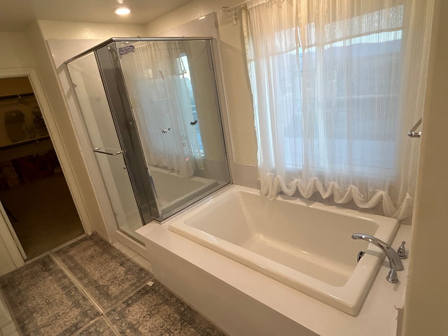 Furnished Finder property 1028382_1 photo 5