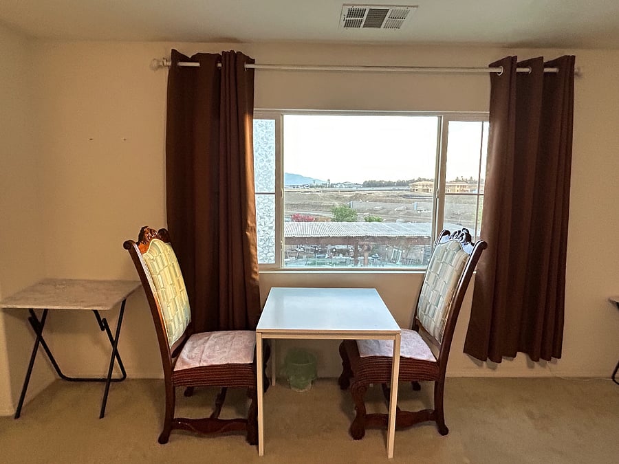 Furnished Finder property 1028382_1 photo 8