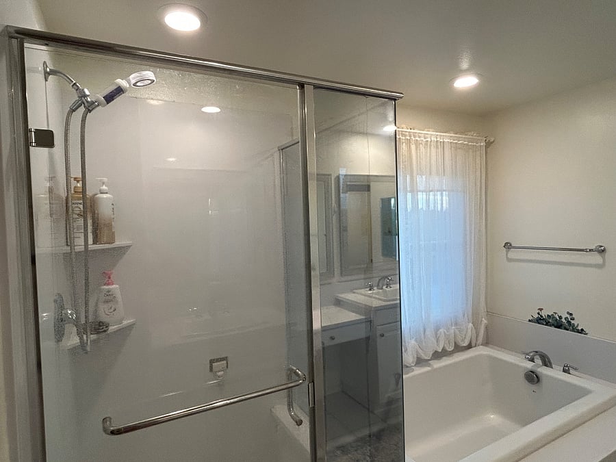 Furnished Finder property 1028382_1 photo 4