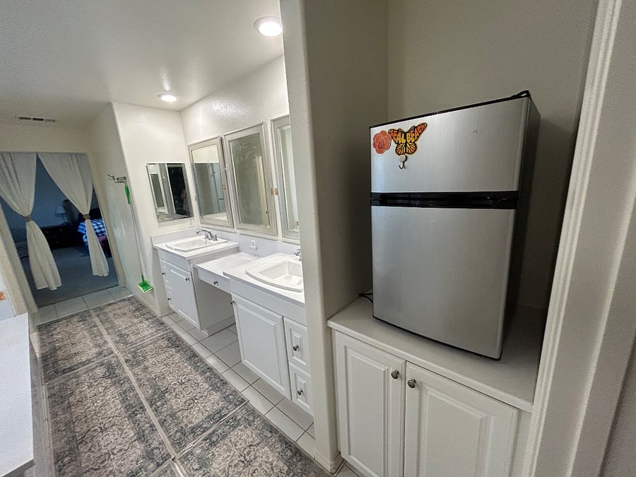 Furnished Finder property 1028382_1 photo 7
