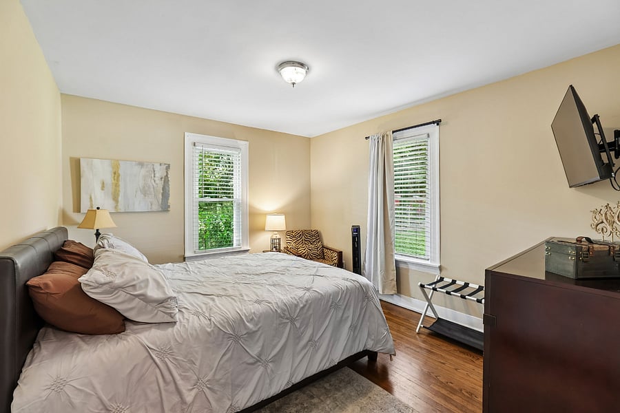 Furnished Finder property 1028385_1 photo 10