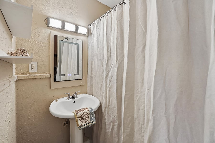 Furnished Finder property 1028385_1 photo 14