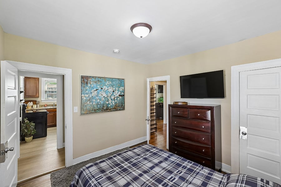 Furnished Finder property 1028385_1 photo 16