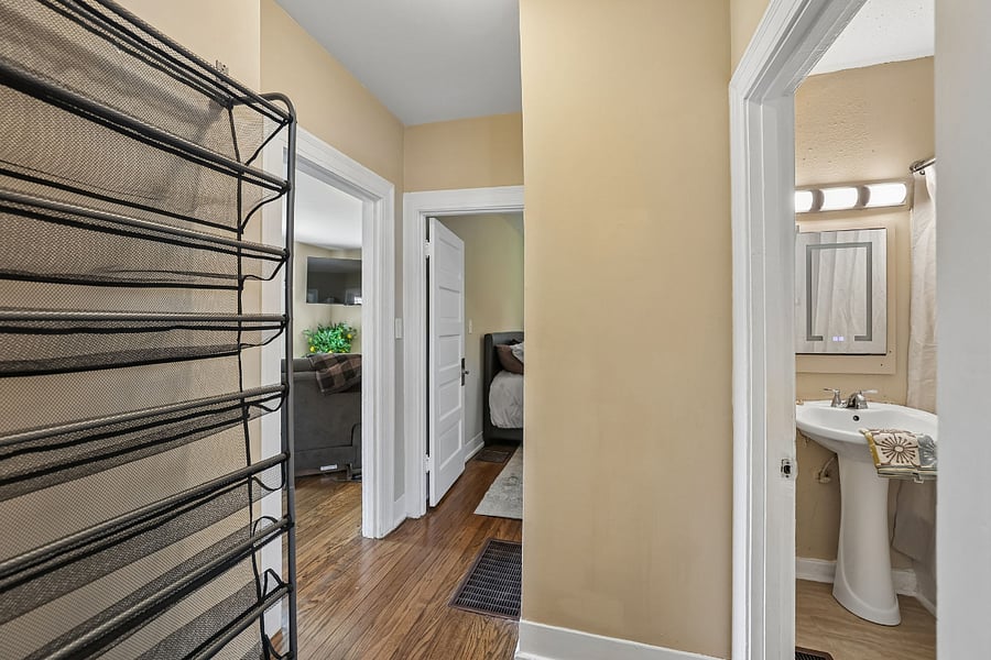 Furnished Finder property 1028385_1 photo 17