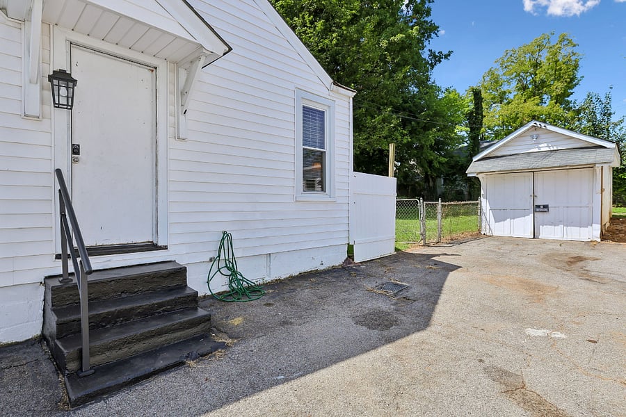 Furnished Finder property 1028385_1 photo 18