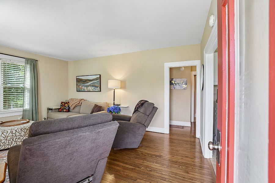 Furnished Finder property 1028385_1 photo 5