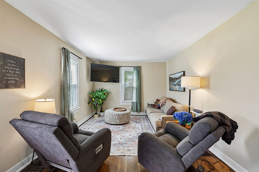 Furnished Finder property 1028385_1 photo 6