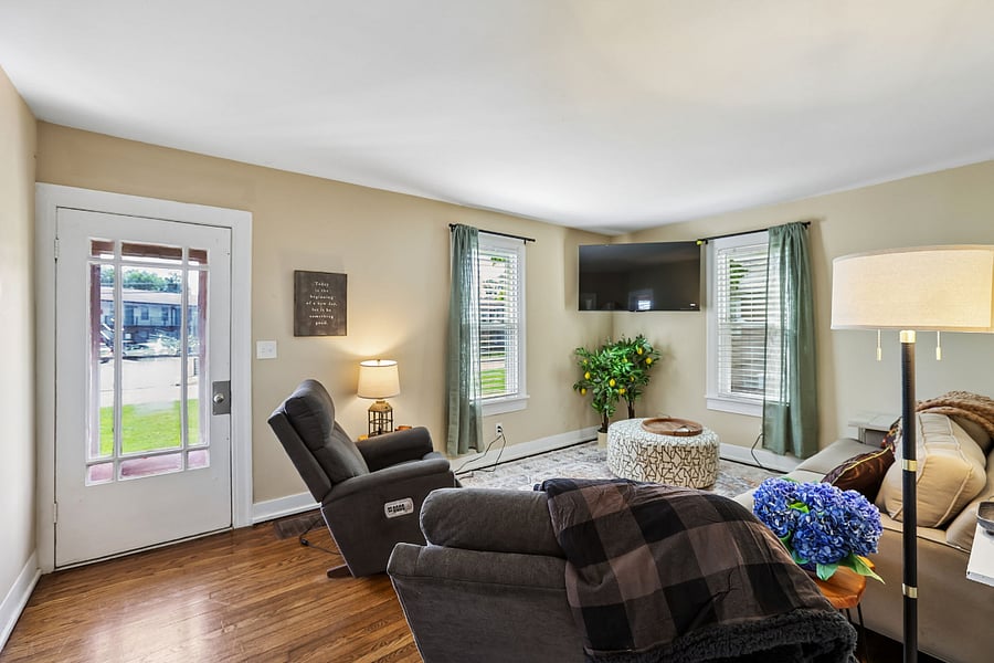 Furnished Finder property 1028385_1 photo 7