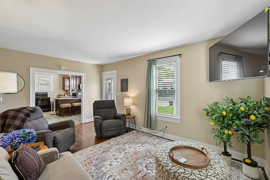 Furnished Finder property 1028385_1 photo 8