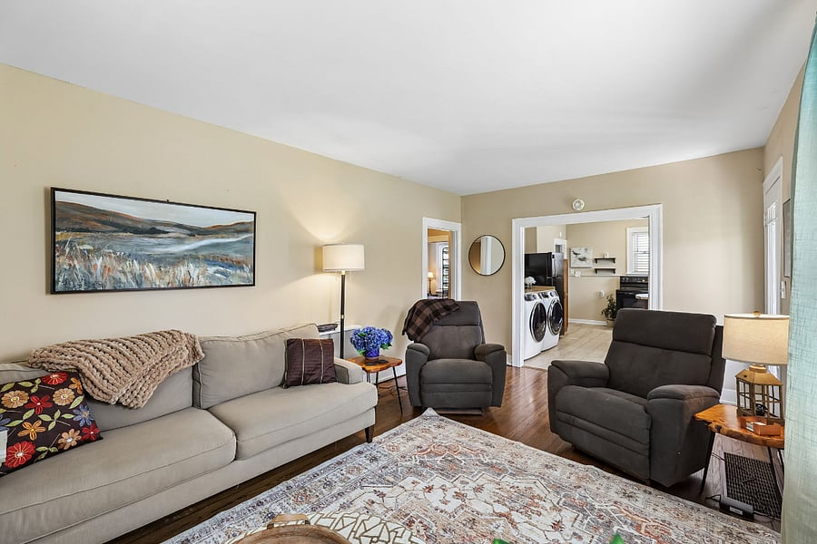 Furnished Finder property 1028385_1 photo 9
