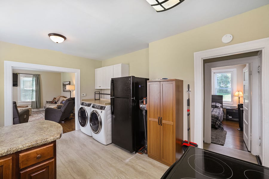 Furnished Finder property 1028385_1 photo 20