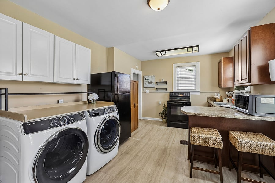 Furnished Finder property 1028385_1 photo 22