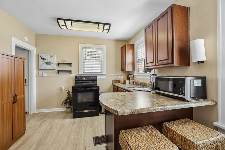 Furnished Finder property 1028385_1 photo 23