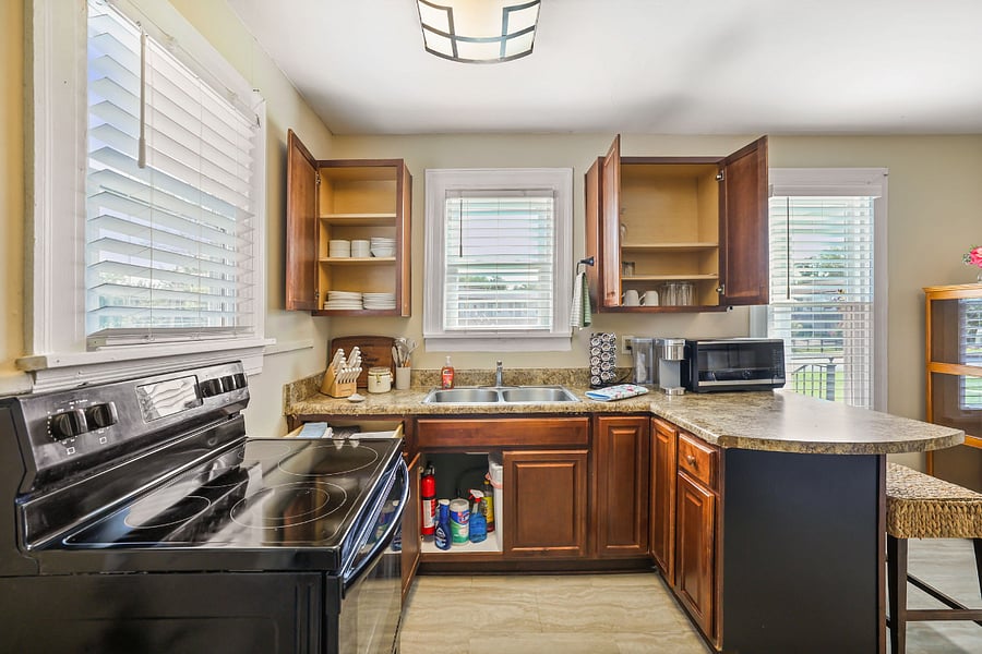 Furnished Finder property 1028385_1 photo 24