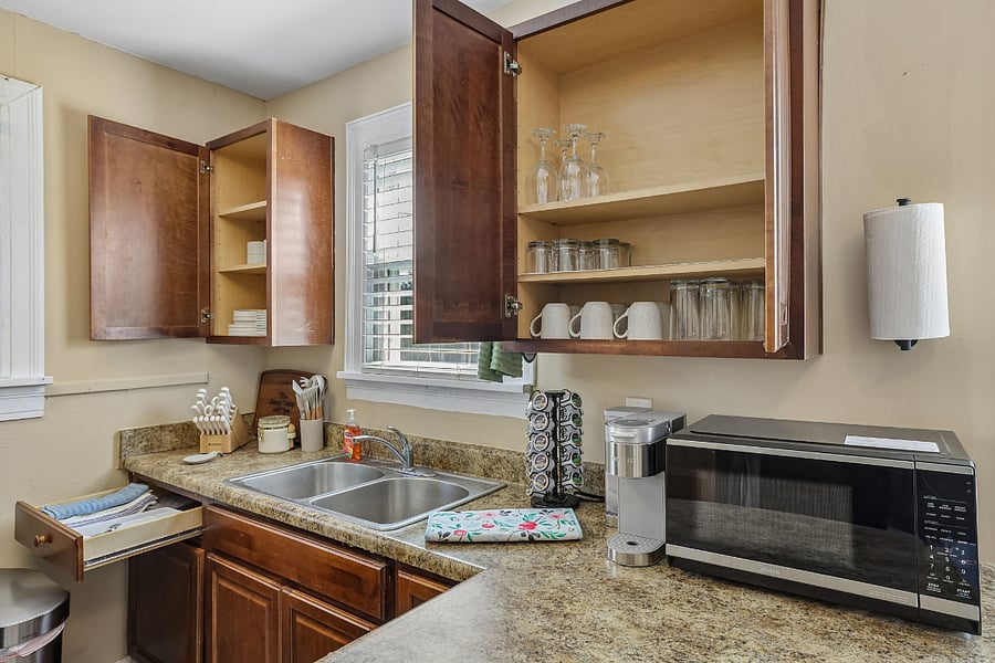 Furnished Finder property 1028385_1 photo 25