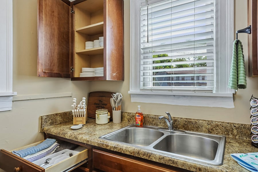 Furnished Finder property 1028385_1 photo 26