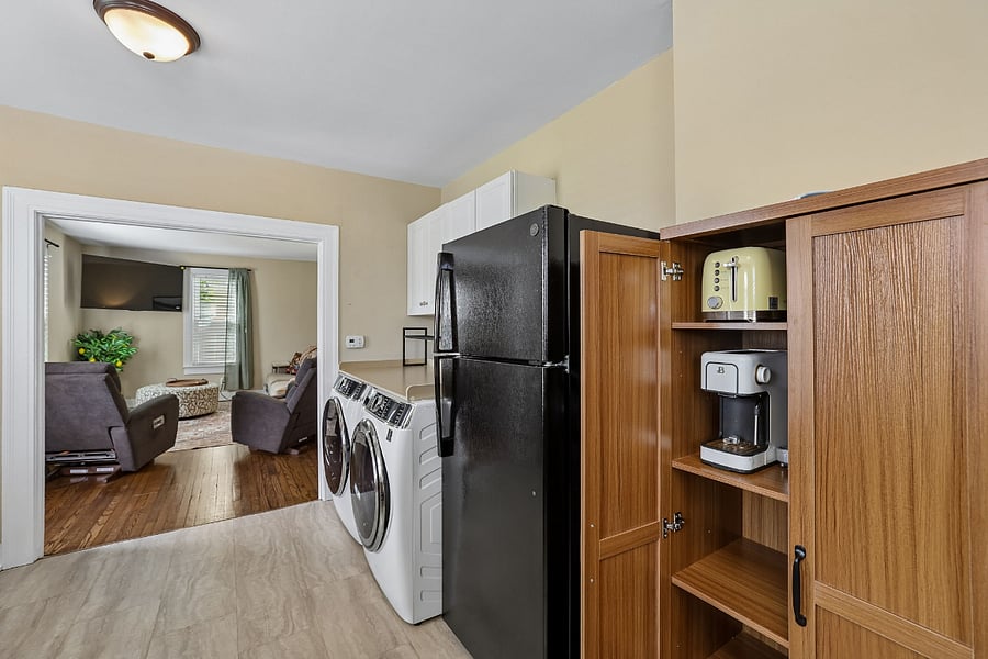 Furnished Finder property 1028385_1 photo 27