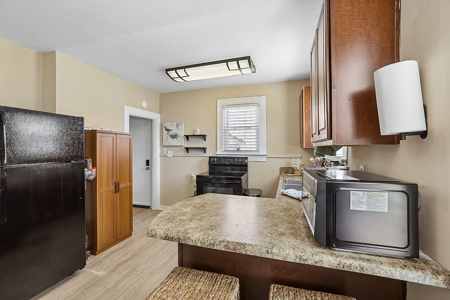 Furnished Finder property 1028385_1 photo 28