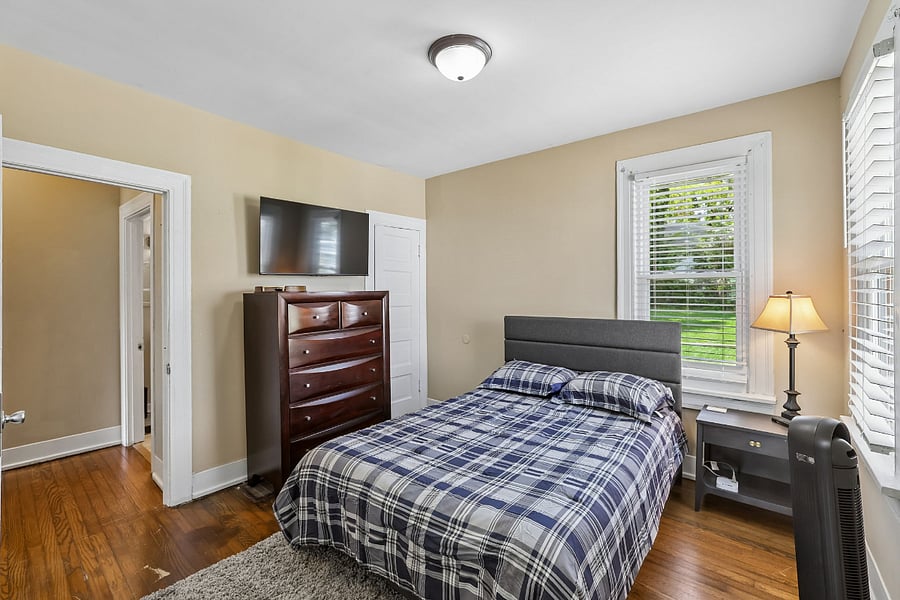 Furnished Finder property 1028385_1 photo 15