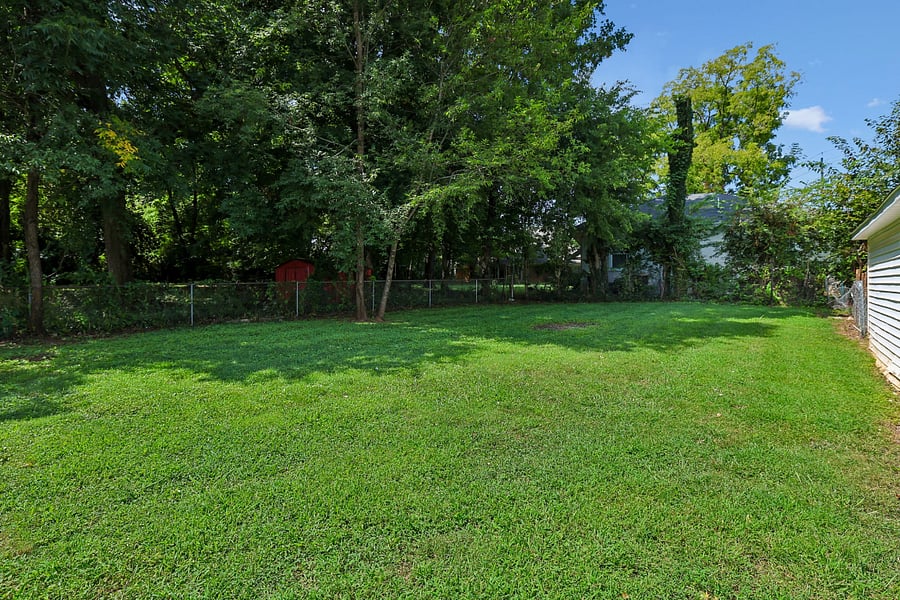 Furnished Finder property 1028385_1 photo 32