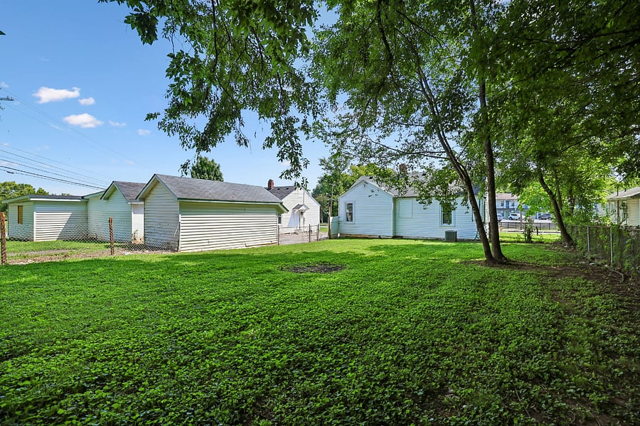 Furnished Finder property 1028385_1 photo 33