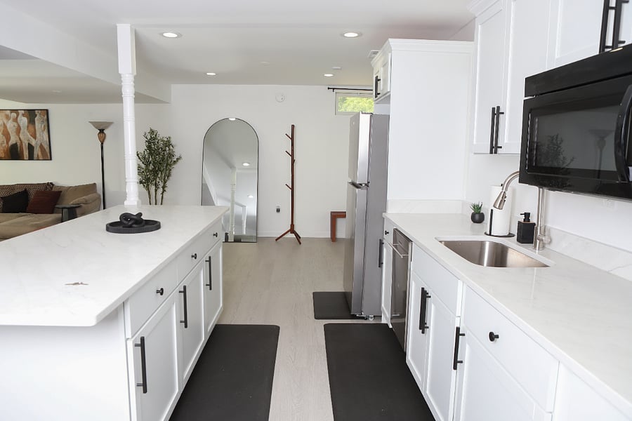 Furnished Finder property 1028386_1 photo 1