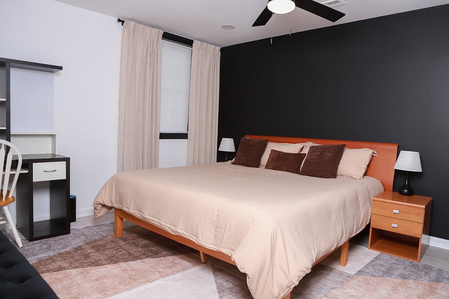 Furnished Finder property 1028386_1 photo 2